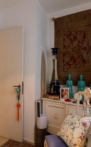 Apartamento à venda com 100m², 3 quartos e 2 vagasQuarto