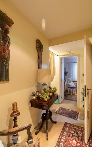 Apartamento à venda com 100m², 3 quartos e 2 vagasQuarto de Serviço