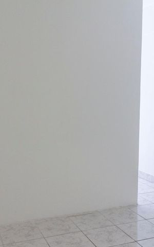 Apartamento à venda com 35m², 1 quarto e sem vagaSala