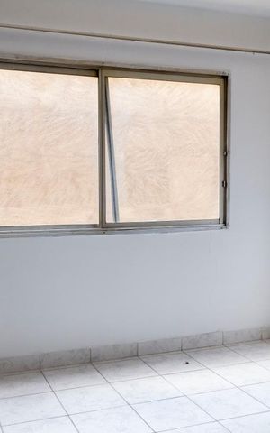 Apartamento à venda com 35m², 1 quarto e sem vagaQuarto 
