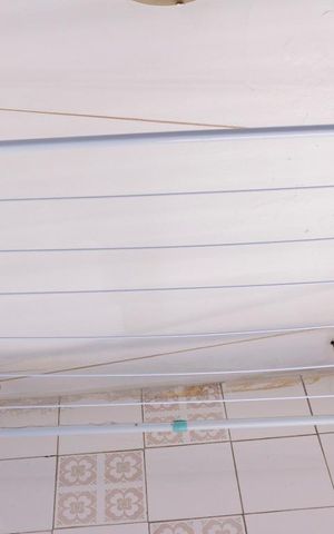 Apartamento à venda com 35m², 1 quarto e sem vagaÁrea de Serviço