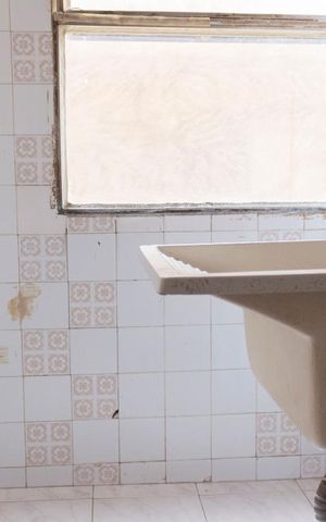 Apartamento à venda com 35m², 1 quarto e sem vagaÁrea de Serviço