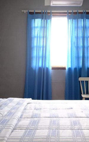 Casa à venda com 500m², 3 quartos e 2 vagasSuíte primeiro andar