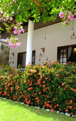 Casa à venda com 500m², 3 quartos e 2 vagasFrente da casa