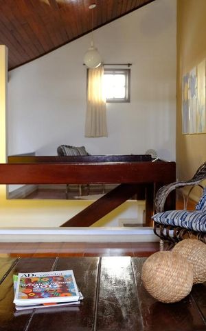 Casa à venda com 500m², 3 quartos e 2 vagasMezanino