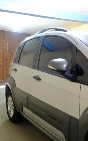 Casa à venda com 500m², 3 quartos e 2 vagasGaragem