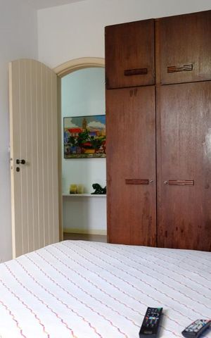 Casa à venda com 500m², 3 quartos e 2 vagasQuarto 2
