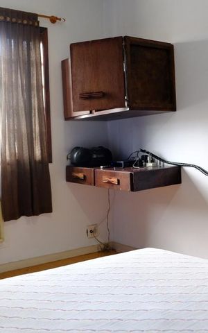 Casa à venda com 500m², 3 quartos e 2 vagasQuarto 2