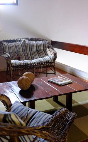 Casa à venda com 500m², 3 quartos e 2 vagasMezanino