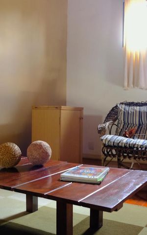 Casa à venda com 500m², 3 quartos e 2 vagasMezanino