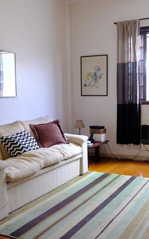 Casa à venda com 500m², 3 quartos e 2 vagasEscritório