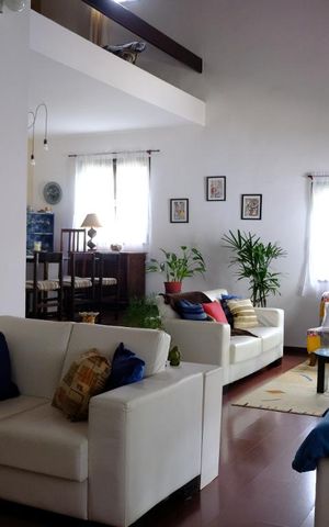 Casa à venda com 500m², 3 quartos e 2 vagasSala