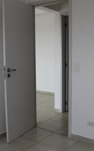 Apartamento para alugar com 56m², 2 quartos e 1 vagaQuarto 1