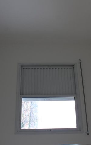 Apartamento para alugar com 56m², 2 quartos e 1 vagaQuarto 1