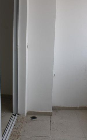 Apartamento para alugar com 56m², 2 quartos e 1 vagaSacada