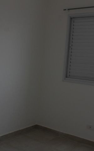 Apartamento para alugar com 56m², 2 quartos e 1 vagaQuarto 1