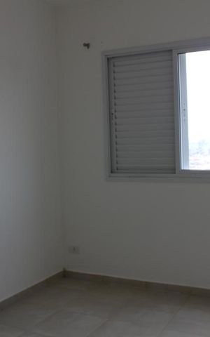 Apartamento para alugar com 56m², 2 quartos e 1 vagaSuite