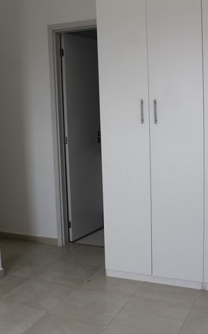 Apartamento para alugar com 56m², 2 quartos e 1 vagaSuíte