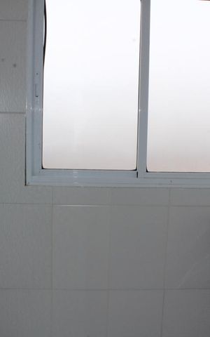 Apartamento para alugar com 56m², 2 quartos e 1 vagaÁrea de Serviço