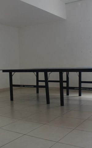 Apartamento para alugar com 56m², 2 quartos e 1 vagaSalão de jogos