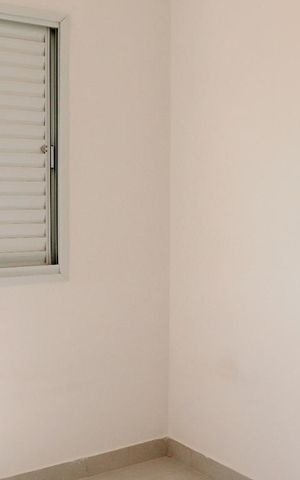Apartamento à venda com 33m², 1 quarto e sem vagaKitnet