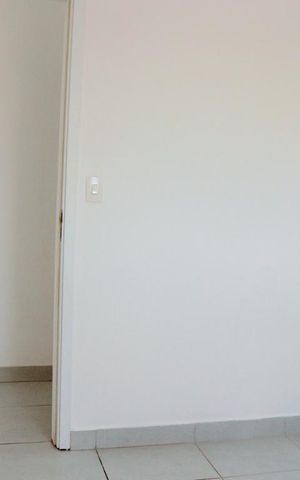 Apartamento à venda com 33m², 1 quarto e sem vagaKitnet