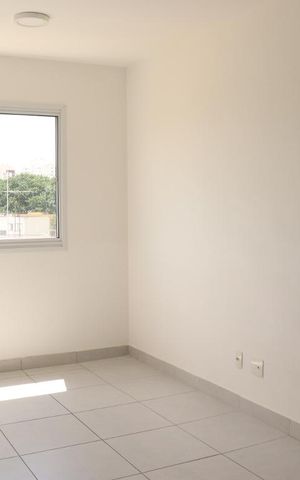 Apartamento à venda com 33m², 1 quarto e sem vagaKitnet