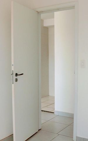 Apartamento à venda com 33m², 1 quarto e sem vagaKitnet