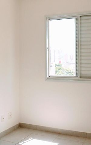 Apartamento à venda com 33m², 1 quarto e sem vagaKitnet