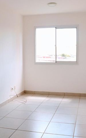 Apartamento à venda com 33m², 1 quarto e sem vagaKitnet