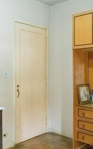 Casa à venda com 220m², 3 quartos e 3 vagas Casa à venda com 220m², 3 quartos e 3 vagasQuarto 1