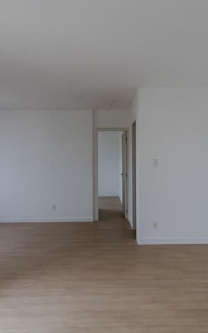 Apartamento para alugar com 57m², 1 quarto e 1 vaga Apartamento para alugar com 57m², 1 quarto e 1 vagaSala