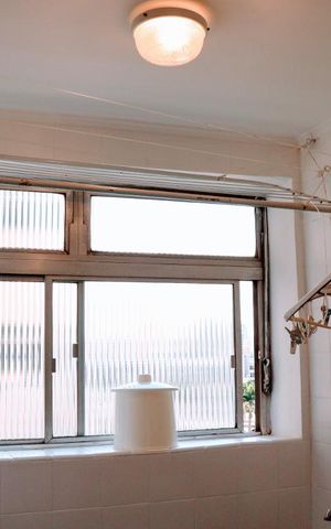 Apartamento para alugar com 39m², 1 quarto e 1 vagaÁrea de Serviço
