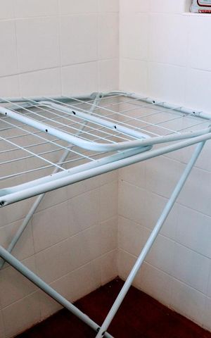 Apartamento para alugar com 39m², 1 quarto e 1 vagaÁrea de Serviço