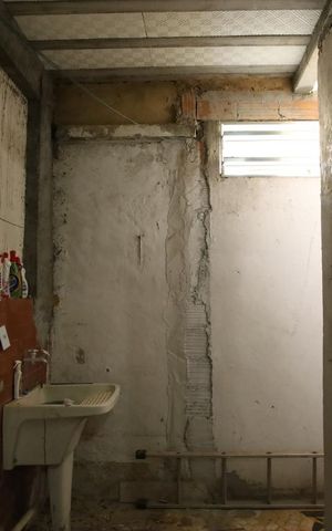 Casa à venda com 70m², 2 quartos e 1 vagaQuarto 2 Vista