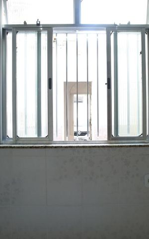 Casa à venda com 70m², 2 quartos e 1 vagaQuarto 1