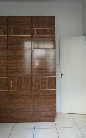 Casa à venda com 70m², 2 quartos e 1 vagaQuarto 1