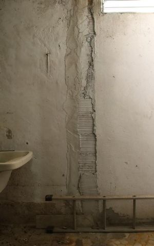 Casa à venda com 70m², 2 quartos e 1 vagaÁrea de Serviço