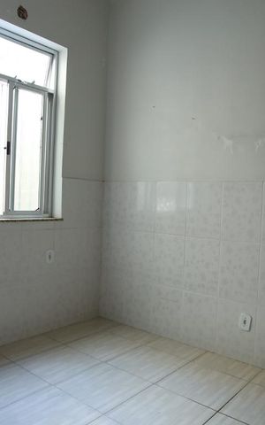 Casa à venda com 70m², 2 quartos e 1 vagaQuarto 1