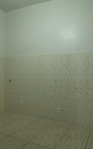 Casa à venda com 70m², 2 quartos e 1 vagaQuarto 2