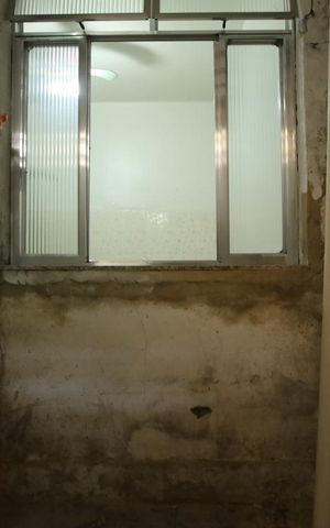 Casa à venda com 70m², 2 quartos e 1 vagaÁrea de Serviço