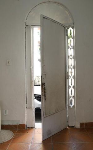 Casa à venda com 70m², 2 quartos e 1 vagaHall de Entrada