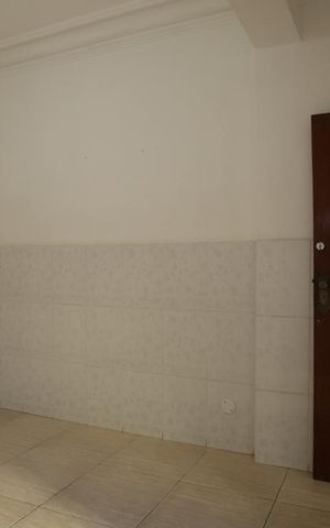 Casa à venda com 70m², 2 quartos e 1 vagaSala