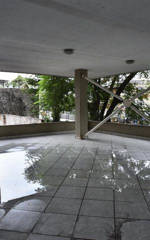 Apartamento para alugar com 60m², 1 quarto e 1 vagaÁrea Comum - Playground