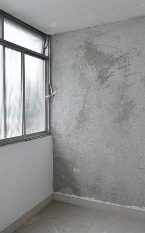 Apartamento para alugar com 60m², 1 quarto e 1 vagaVaranda gourmet