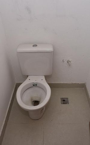 Apartamento para alugar com 60m², 1 quarto e 1 vagaLavabo