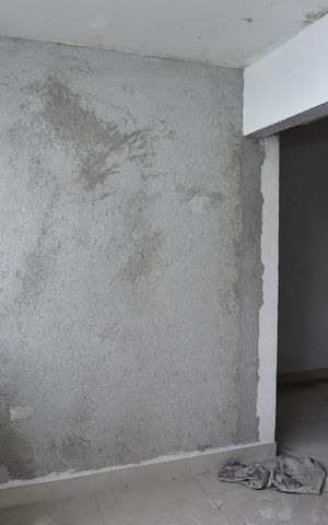 Apartamento para alugar com 60m², 1 quarto e 1 vagaVaranda gourmet