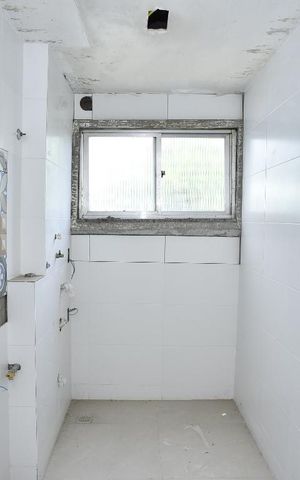 Apartamento para alugar com 60m², 1 quarto e 1 vagaCozinha