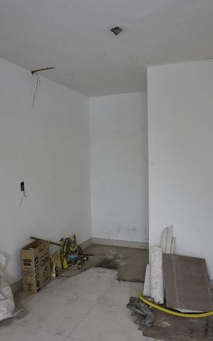 Apartamento para alugar com 60m², 1 quarto e 1 vagaSuíte
