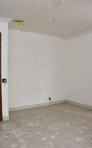 Apartamento para alugar com 60m², 1 quarto e 1 vagaSala